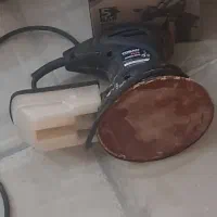 دستگاه نجاری|ابزارآلات|فسا, |دیوار