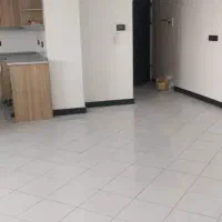 دریاچه|اجارهٔ آپارتمان|تهران, گلستان (شهرک راه آهن)|دیوار