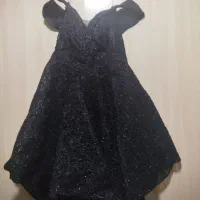 لباس مجلسی درحدنو سایز ۴۴|لباس|آذرشهر, |دیوار