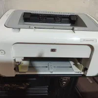 فروش پرینتر  hp1102