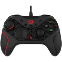 دسته بازی ردراگون RIFT G710