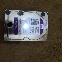 هارد ۳ ترابایت