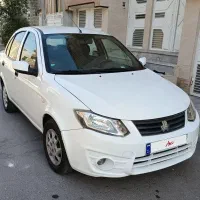 ساینا۹۹بدون رنگ