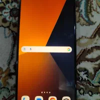 گوشی ویکو ۱۰ شیایومی|موبایل|کرمانشاه, |دیوار