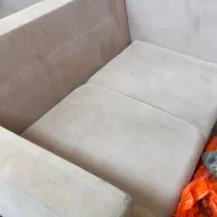 مبل و کوسن|مبلمان خانگی و میز عسلی|رشت, عینک|دیوار