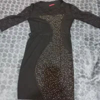 سارافون مجلسی