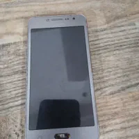 گوشی Samsung