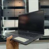 ایسوس با پردازنده i7 نسل ده و دو گیگ گرافیک مجزا|رایانه همراه|کرمانشاه, |دیوار