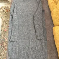 بافت زنانه