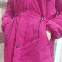 کت دخترانه زیبا