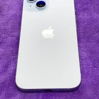 ایفون ۱۵ نرمال|موبایل|قم, سراجه (۱۵ خرداد)|دیوار