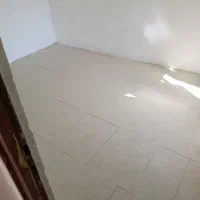 خانه اجاره‌ای هفتاد متری صد پیش پنج پانصد اجاره|اجارهٔ خانه و ویلا|آبعلی, |دیوار