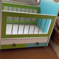 ننو نوزاد .صندلی ،کنسول . ماشین شارژی. دوچرخه