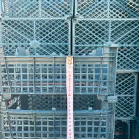 مجموعه سبدمیوه خدابندلو|ظروف نگهدارنده، پلاستیکی، یک‌بارمصرف|هشتگرد, تهران دشت|دیوار