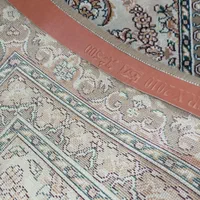 خریدار فرش ماشینی تک جفت تمام تهران وفروش|فرش|تهران, ستارخان|دیوار