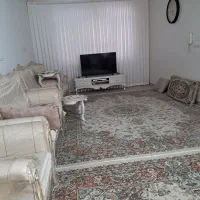 آپارتمان ۱۴۰ متری ۳ خواب  نوساز