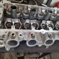 شاگرد سرسیلندر کار|استخدام صنعتی، فنی، مهندسی|مشهد, کوشش|دیوار