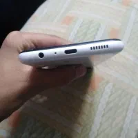 میخوام گوشی جدید بخرم