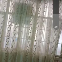 پرده نو|پرده، رانر، رومیزی|قم, انسجام|دیوار