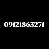 همراه اول زیر قیمت