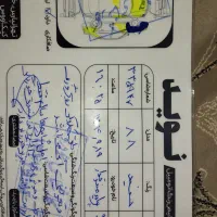 پراید131شاسی پلمپ|خودرو سواری و وانت|رشت, شهرک آیت الله منتظری|دیوار