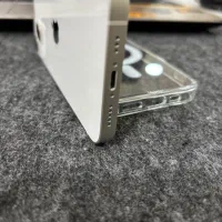 ایفون ۱۳ نرمال iphone 13 zaa 256G|موبایل|تهران, عباس‌آباد|دیوار
