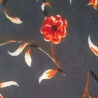 موکت ۲/۷۰*۲/۷۰