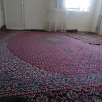 فرش