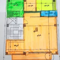 پیش-فروش-کد-147-متخصصین4-160متر-تک-واحدی