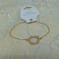 bracelet کلاسیک|بدلیجات|نجف‌آباد, صالح آباد|دیوار