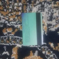 کارت سوخت و عابر بانک