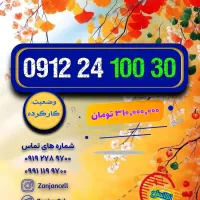 رندترین کد 2 بازار