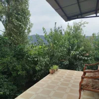 اجاره ویلا روزانه ویلا باغ|اجارهٔ کوتاه‌مدت ویلا و باغ|قائم‌شهر, |دیوار