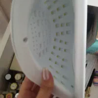 وسایل کاشت ناخن|آرایشی، بهداشتی، درمانی|کرج, عظیمیه|دیوار