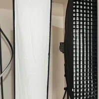 کیت کامل نور عکاسی گودکس