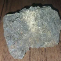 شهاب سنگ فقط فقط معاوضه