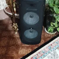 اسپیکر|سیستم صوتی خانگی|مشهد, طرق|دیوار