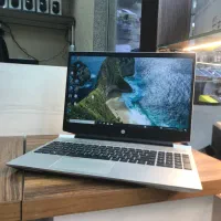 لپتاپ HP zhan 99