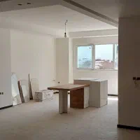 لاکانی ۱۴۵متری چهلتن|فروش آپارتمان|رشت, چله خانه|دیوار