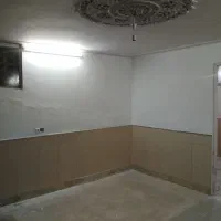 اجاره خانه ۷۰ متری ۱ خوابه در شهرک توانیر