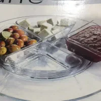 اردوخوری بلور پاشاباغچه بستنی خوری