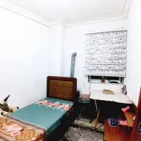 واحد دوخوابه|اجارهٔ آپارتمان|بندر انزلی, سید آسیه|دیوار