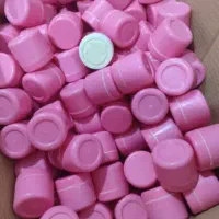 محصولات آرایشی