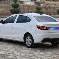 اجاره شاهین اتومات/رنت فوری خودرو اقتصادی