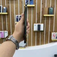 13promax|موبایل|اراک, |دیوار