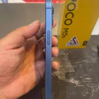 Iphone 13|موبایل|تبریز, |دیوار