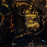 وانت پیکان مدل 88|خودرو سواری و وانت|سنندج, |دیوار