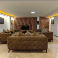 آپارتمان روزانه /پارت تایم تهران|اجارهٔ کوتاه‌مدت آپارتمان و سوئیت|تهران, گلستان (شهرک راه آهن)|دیوار