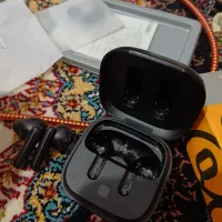 ایرپاد QCY T13 anc|لوازم جانبی موبایل و تبلت|نظرآباد, رسالت|دیوار