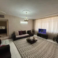 اجاره ۷۵ متر فردوس غرب/تاپ لوکیشن/دسترسی عالی مترو